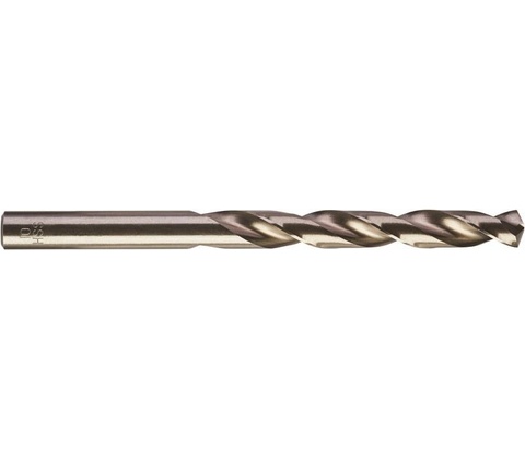 Milwaukee 4932352399