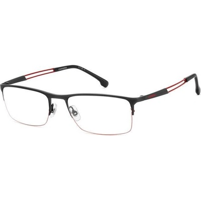Carrera 8899 BLX
