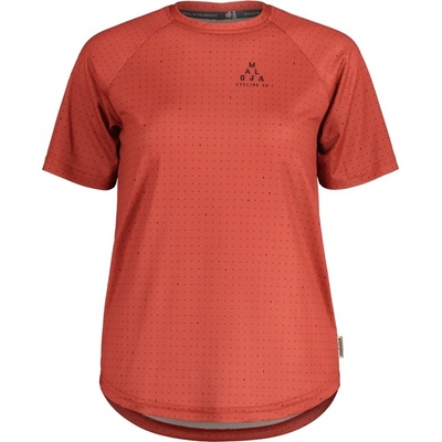 Maloja SandlingM. Multi 1/2 rosehip