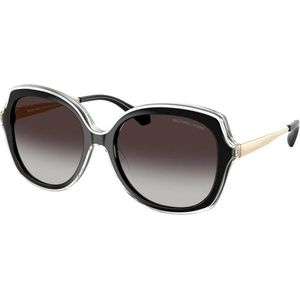 Michael Kors mk2273u - 30058g дамски (mk2273u - 30058g) Слънчеви очила