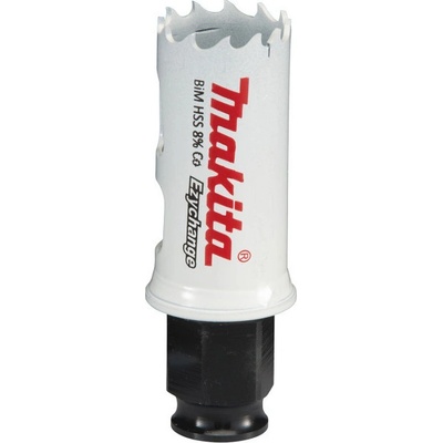 Makita E-03682