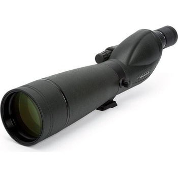 Celestron Ultima 80 20-60x80