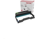 Xerox 013R00689 - originálny