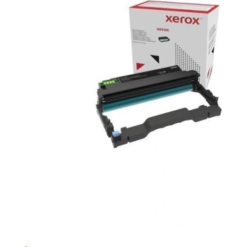 Xerox 013R00689 - originálny