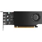 HP RTX A400 4GB (AV8J3AA) Видео карти