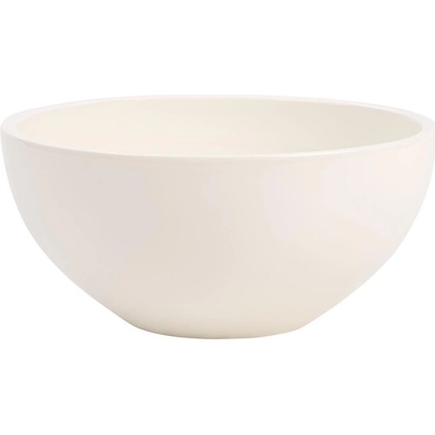 Villeroy & Bosch Miska Artesano Original 1 l