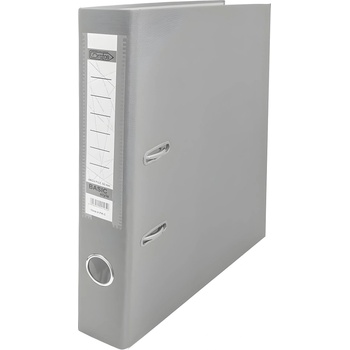 Grafos Класьор 5 см Сив