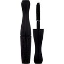 MAC In Extreme Dimension Mini objemová predlžujúca riasenka 3D Black 4 g
