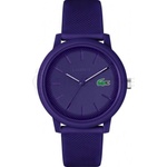 Lacoste 2011172 Часовници