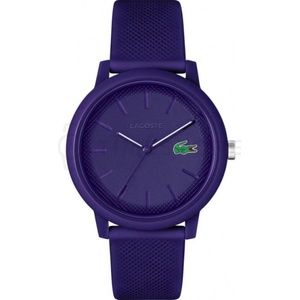 Lacoste 2011172 Часовници