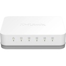 D-Link DGS-1005A
