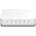 D-Link DGS-1005A