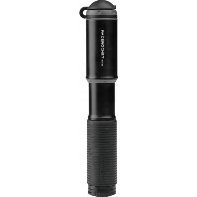Topeak Mini Race Rocket