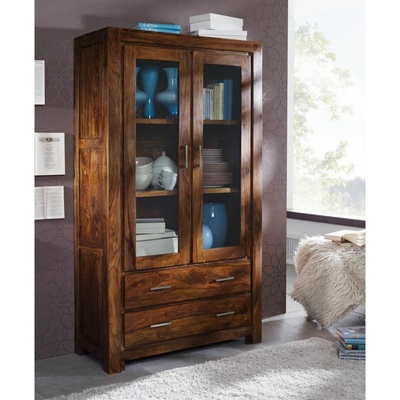 Bighome Dakota 180x100cm palisander