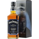 Jack Daniel's Master Distiller Series No.6 43% 0,7 l (kartón)