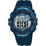 Lorus R2325PX9 Часовници