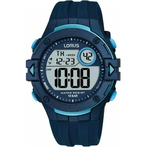 Lorus R2325PX9 Часовници