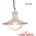 VIVALUX H010/wh riviera ip44 (viv004368)