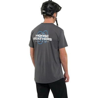 Horsefeathers Fury castlerock 24/25