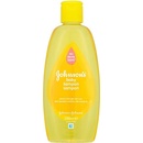 Frezyderm šampon 200 ml