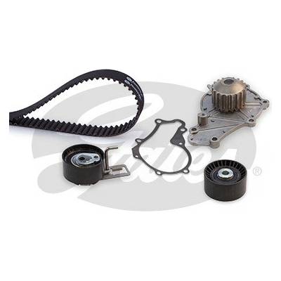 GATES KP15656XS