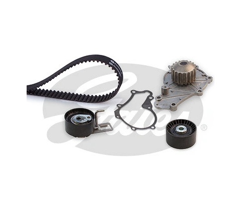 GATES KP15656XS