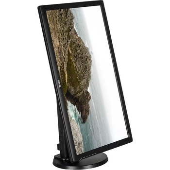 BenQ BL2405PT