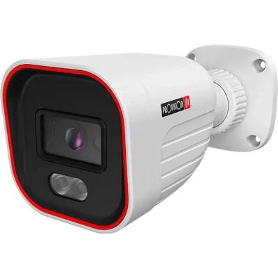 PROVISION BSH 340IPBN 28