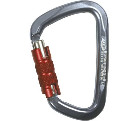 Skylotec Large TG