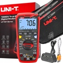 UNI-T UT161D