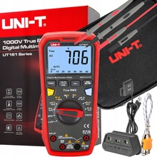 UNI-T UT161D