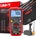 UNI-T UT161D