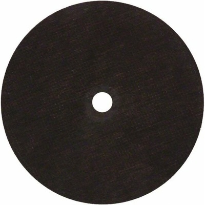 Bosch BS-2-608-600-545