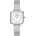 Daniel Wellington DW00100521