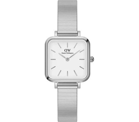 Daniel Wellington DW00100521