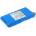 VHBW Батерия за Monueal MR6500 / MR7700, 2800 mAh (800113815)