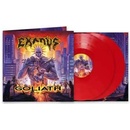 2 Exodus: Goliath LP
