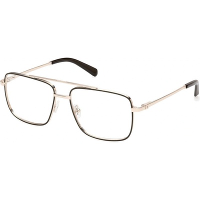 Guess GU50097 095