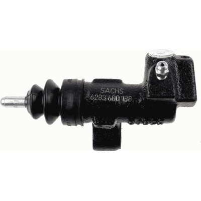SACHS Pomocný válec, spojka 6283600138