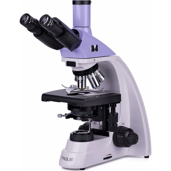 Image 1 of MAGUS Bio 230T (82894)