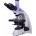 MAGUS Bio 230T (82894)