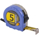 ASTRA 2Mx19mm
