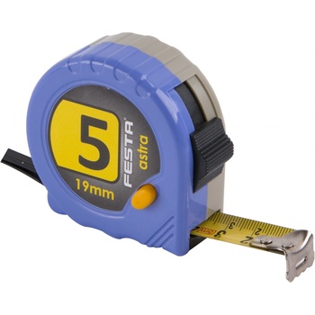 ASTRA 2Mx19mm