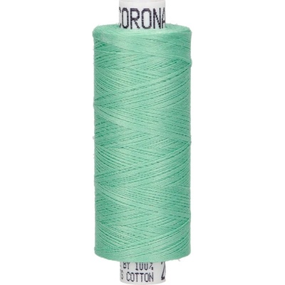 Corona Kód farby: 2420