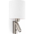 Faro 68498