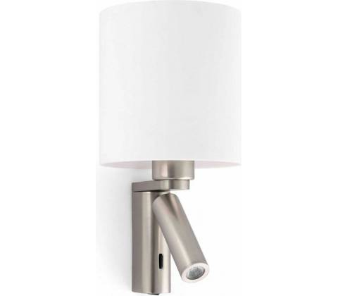 Faro 68498
