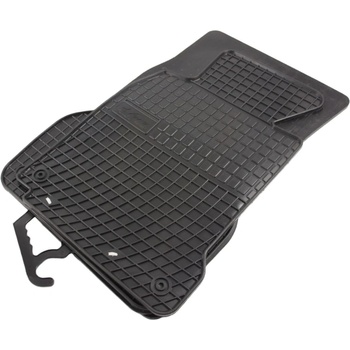 FroGum Гумени стелки за bmw 5 Серия e39 (1994-2003) (0668)