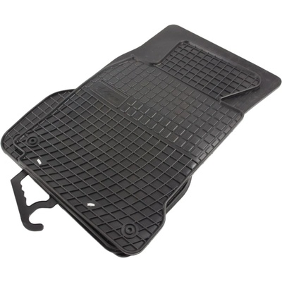 FroGum Гумени стелки за BMW 5 Серия E39 (1994-2003), марка Frogum (0668)