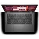 Dell Latitude 3450 JN97R