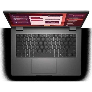 Dell Latitude 3450 JN97R
